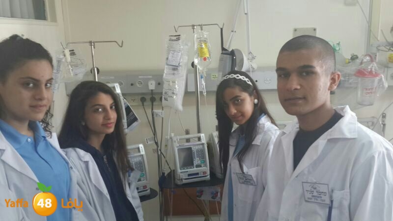 tolab shamela teb 0319 (10).jpeg